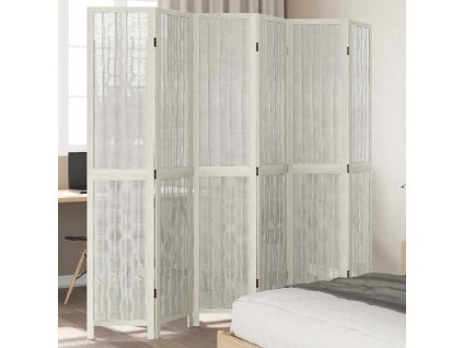 8721012073791 m en hd 1