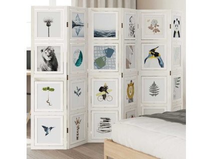 8721012073937 m en hd 1