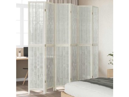 8721012073807 m en hd 1