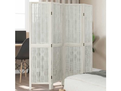 8721012073692 m en hd 1