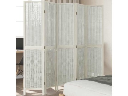 8721012073746 m en hd 1