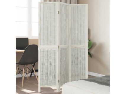 8721012073661 m en hd 1