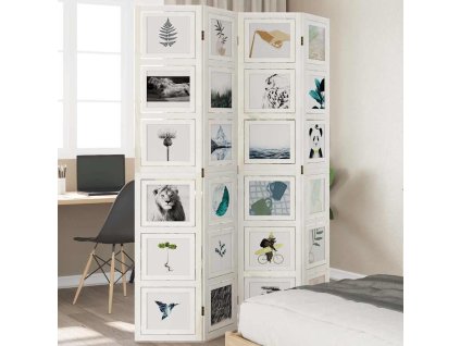 8721012073876 m en hd 1