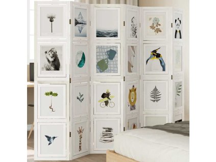 8721012073944 m en hd 1