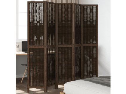 8721012073593 m en hd 1