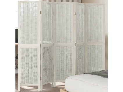 8721012073739 m en hd 1