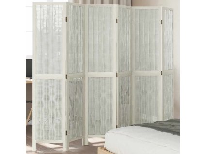 8721012073784 m en hd 1