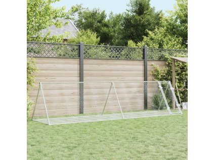 8721102640025 m en hd 1