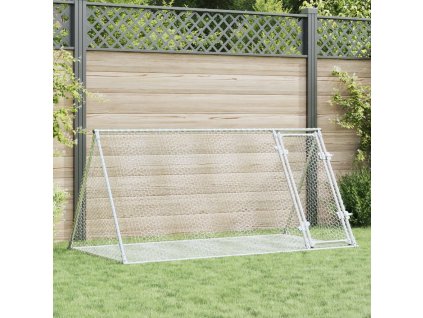 8721102640018 m en hd 1