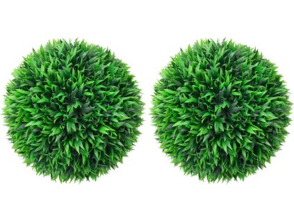 8720286192900 a en hd 1