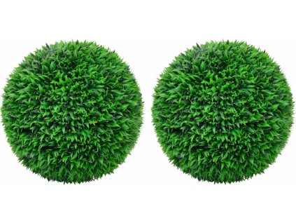 8720286192917 a en hd 1