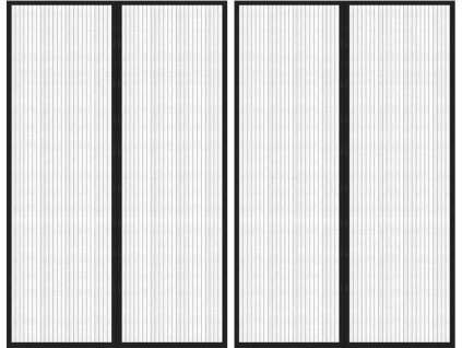 8720286154076 a en hd 1