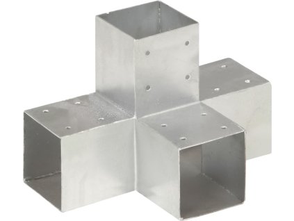 8719883833972 a en hd 1