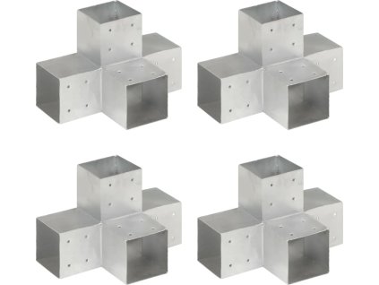 8719883834061 a en hd 1