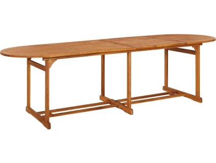 8720286351352 a en hd 1