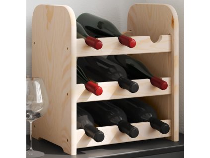 8721102593864 m en hd 1