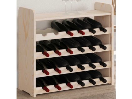 8721102593918 m en hd 1