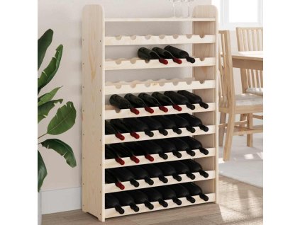 8721102593956 m en hd 1