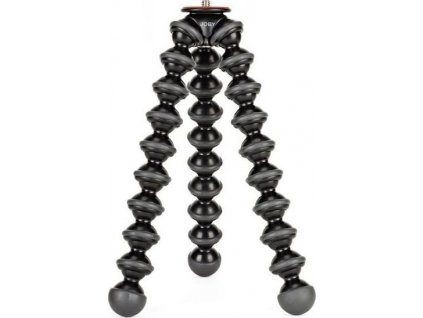 Stativ tripod JOBY GorillaPod 1K Stand [54940008]