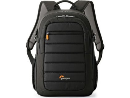 Batoh Lowepro Tahoe 150 černý [549576]