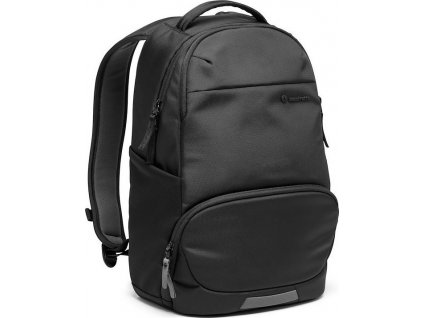 Batoh Manfrotto Advanced Active Backpack III [5472529]