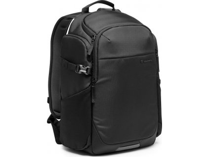 Batoh Manfrotto Advanced Befree Backpack III [54725228]