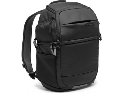 Batoh Manfrotto Advanced Fast Backpack M III [54725229]