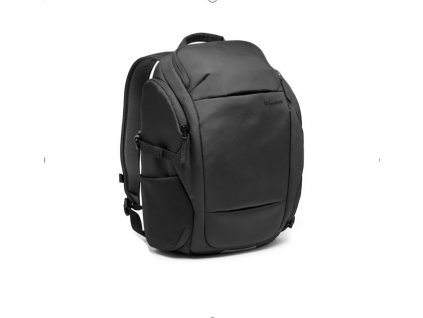 Batoh Manfrotto Advanced Travel Backpack M III [54725231]