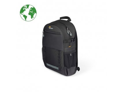 Batoh Lowepro Adventura BP 150 III Black [54958870]