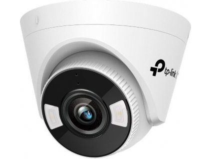 Kamera TP-Link VIGI C450(4mm) 5MPx, IP Turret, přísvit 30m [52932399]