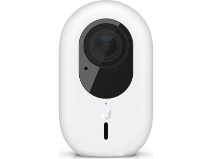 Kamera Ubiquiti Networks UVC-G4-INS UniFi Protect G4 Instant, 5MP, 2.8mm [52998832]
