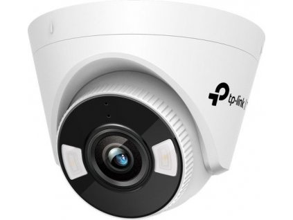 Kamera TP-Link VIGI C440(4mm) 4MPx, IP Turret, přísvit 30m [52932362]