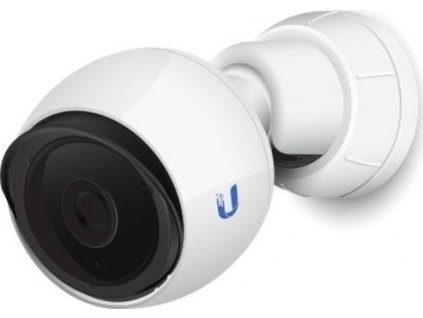 Kamera Ubiquiti Networks UniFi Video Camera G4 Bullet IP, 4mm, 4MP, IR 5m [52998815]