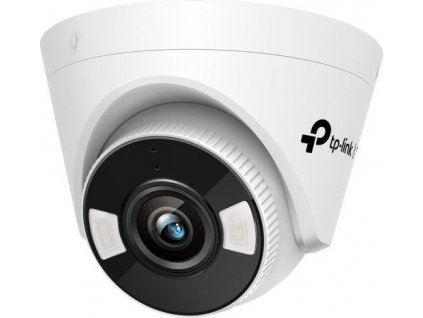 Kamera TP-Link VIGI C440-W(4mm) 4MPx, IP Turret, WiFi, přísvit 30m [52932365]