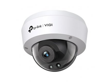 Kamera TP-Link VIGI C240I(2.8mm) 4MPx, venkovní, IP Dome, přísvit 30m [52932383]