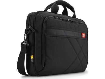 Brašna Case Logic DLC115 pro NTB až 15,6" a tablet [7230210]