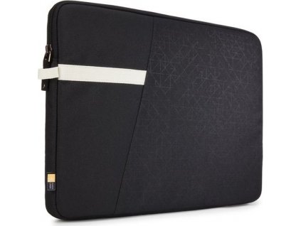 Pouzdro Case Logic Ibira na notebook 15,6", černé [40010041]