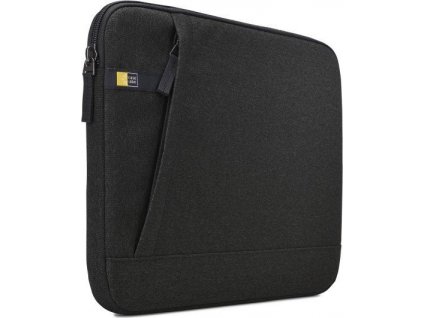 Pouzdro Case Logic CL-HUXS113K na notebook 13,3", černé [40010040]