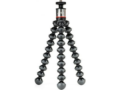 Stativ tripod JOBY GorillaPod 500 [54940021]