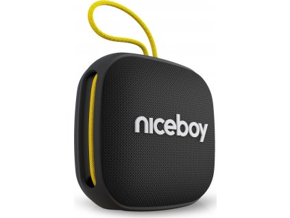 Repro Niceboy RAZE Mini 4 [5578486]