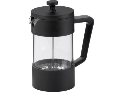 Konvice KELA na kávu Roma 600 ml KL-10848 [6342230]