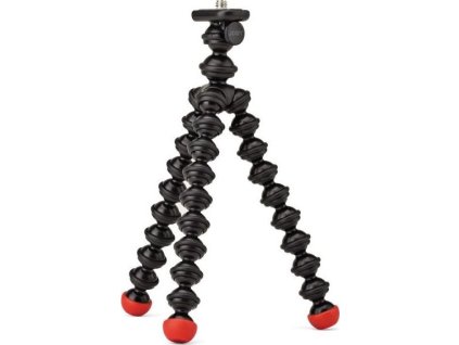 Stativ tripod JOBY GorillaPod Magnetic 325 [54940006]