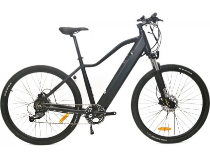 Elektrokolo Spirit MTB 29", 36V/ integr. bat. 16,Ah  [120014]