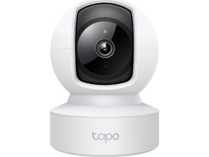 Kamera TP-Link Tapo C212 IP, 3MPx, WiFi, přísvit [52932304]