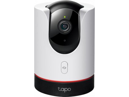 Kamera TP-Link Tapo C225 IP, 4MPx, WiFi, přísvit [52932354]