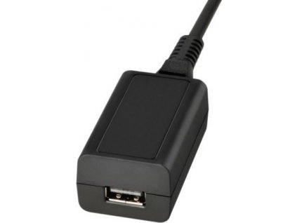 Síťový zdroj Olympus F-5AC USB-AC Adapter [5432071]