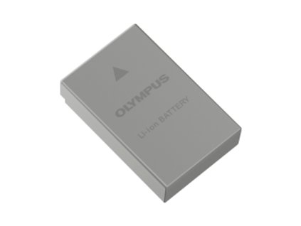 Baterie Olympus BLS-50 pro PEN, kromě E-P5 (DC 7,2V 1210mAh) [54323061]