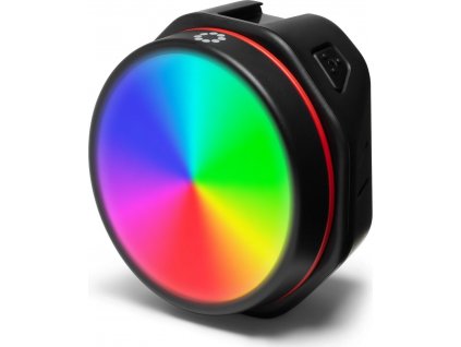 LED světlo  Beamo Reel Color  [54970433]