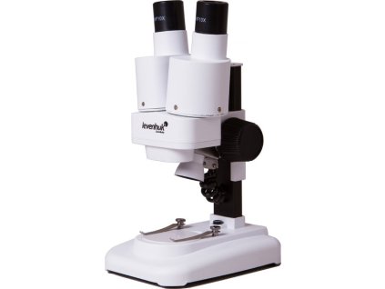 Mikroskop Levenhuk 1ST  [57120007]