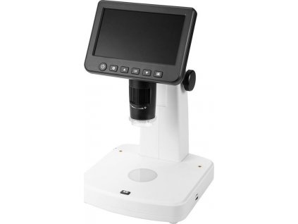Mikroskop Levenhuk DTX 700  LCD Digital  [5712008]